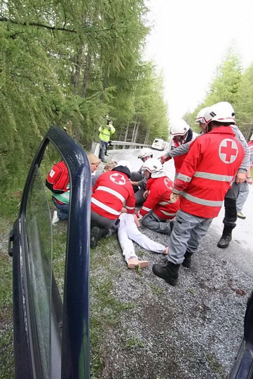normal_03062011katlagerffaktivnews_004.jpg
