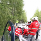 normal_03062011katlagerffaktivnews_004.jpg
