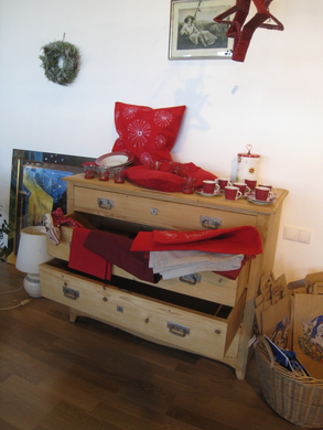 Brockenhaus Besuch 2009 _12_.jpg