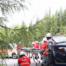 normal_03062011katlagerffaktivnews_008.jpg