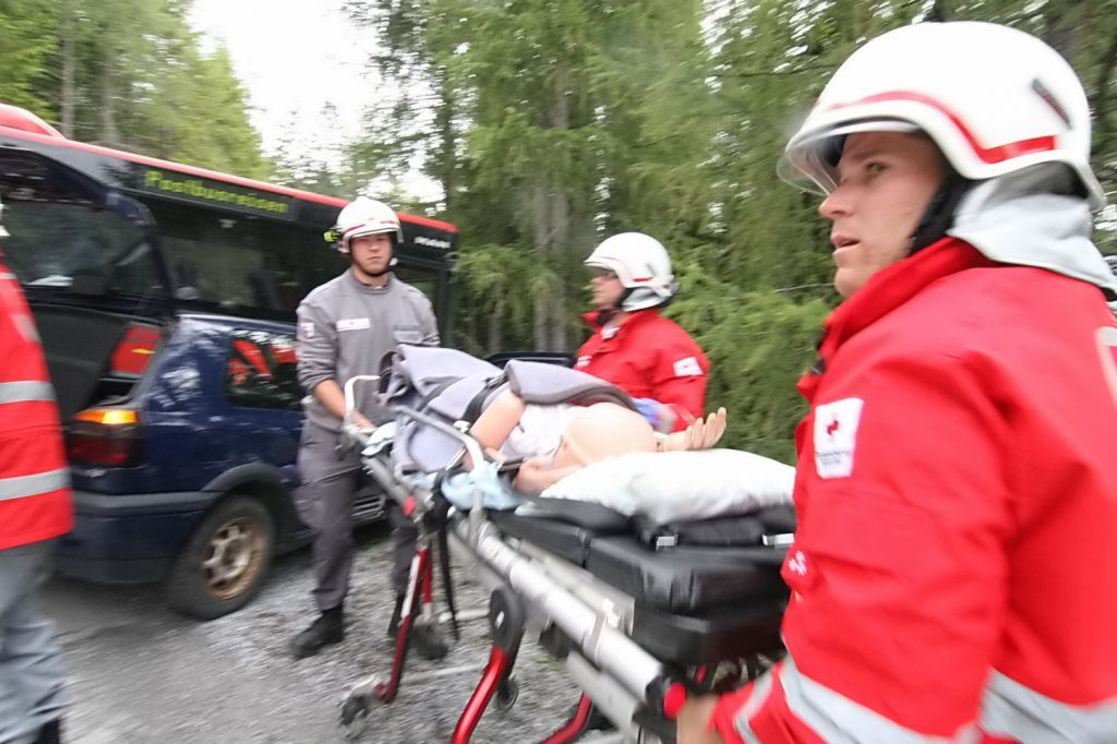 normal_03062011katlagerffaktivnews_010.jpg