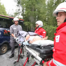 normal_03062011katlagerffaktivnews_010.jpg