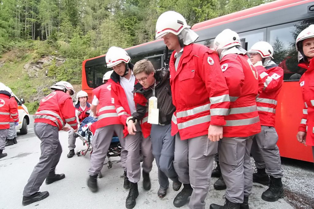 normal_03062011katlagerffaktivnews_014.jpg