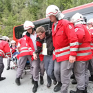 normal_03062011katlagerffaktivnews_014.jpg