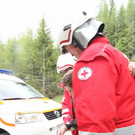 normal_03062011katlagerffaktivnews_018.jpg
