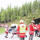 normal_03062011katlagerffaktivnews_020.jpg