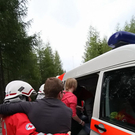 normal_03062011katlagerffaktivnews_026.jpg