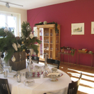 Brockenhaus Besuch 2009 _13_.jpg