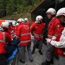 normal_03062011katlagerffaktivnews_030.jpg