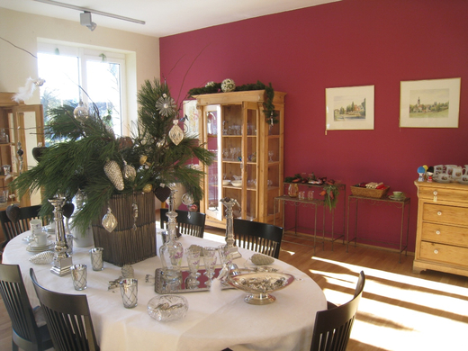Brockenhaus Besuch 2009 _13_.jpg