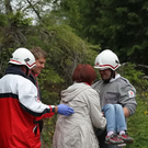 normal_03062011katlagerffaktivnews_045.jpg