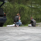 normal_03062011katlagerffaktivnews_047.jpg