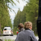 normal_03062011katlagerffaktivnews_049.jpg