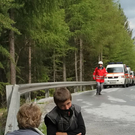 normal_03062011katlagerffaktivnews_055.jpg