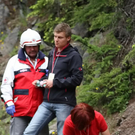 normal_03062011katlagerffaktivnews_059.jpg