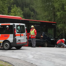 normal_03062011katlagerffaktivnews_063.jpg