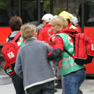 normal_03062011katlagerffaktivnews_095.jpg