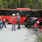 normal_03062011katlagerffaktivnews_101.jpg