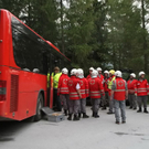 normal_03062011katlagerffaktivnews_103.jpg