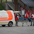 normal_03062011katlagerffaktivnews_105.jpg