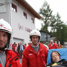 normal_03062011katlagerffaktivnews_113.jpg