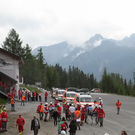 normal_03062011katlagerffaktivnews_115.jpg