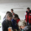 normal_03062011katlagerffaktivnews_123.jpg