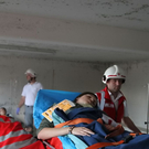 normal_03062011katlagerffaktivnews_133.jpg