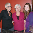 Brockenhaus Besuch 2009 _15_.JPG