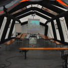 normal_03062011rkuebungmbaktivnews003.jpg