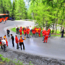 normal_03062011rkuebungmbaktivnews005.jpg