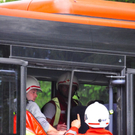 normal_03062011rkuebungmbaktivnews013.jpg