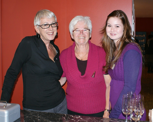 Brockenhaus Besuch 2009 _15_.JPG