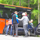 normal_03062011rkuebungmbaktivnews018.jpg