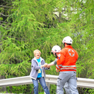 normal_03062011rkuebungmbaktivnews020.jpg