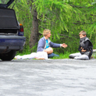 normal_03062011rkuebungmbaktivnews031.jpg