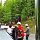 normal_03062011rkuebungmbaktivnews041.jpg