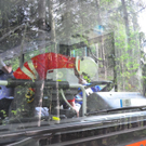 normal_03062011rkuebungmbaktivnews043.jpg
