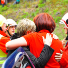 normal_03062011rkuebungmbaktivnews047.jpg