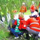 normal_03062011rkuebungmbaktivnews051.jpg