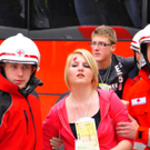 normal_03062011rkuebungmbaktivnews056.jpg