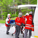 normal_03062011rkuebungmbaktivnews057.jpg