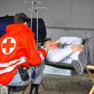 normal_03062011rkuebungmbaktivnews067.jpg