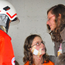 normal_03062011rkuebungmbaktivnews075.jpg