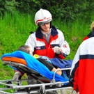 normal_03062011rkuebungmbaktivnews077.jpg