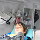 normal_03062011rkuebungmbaktivnews117.jpg