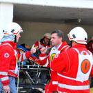 normal_03062011rkuebungmbaktivnews139.jpg