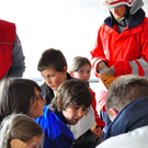 normal_03062011rkuebungmbaktivnews143.jpg
