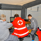 normal_03062011rkuebungmbaktivnews175.jpg