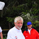 normal_03062011rkuebungmbaktivnews179.jpg